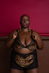Ronette Bralette